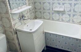 Apartament 2 camere, 42 mp, zona Rovine