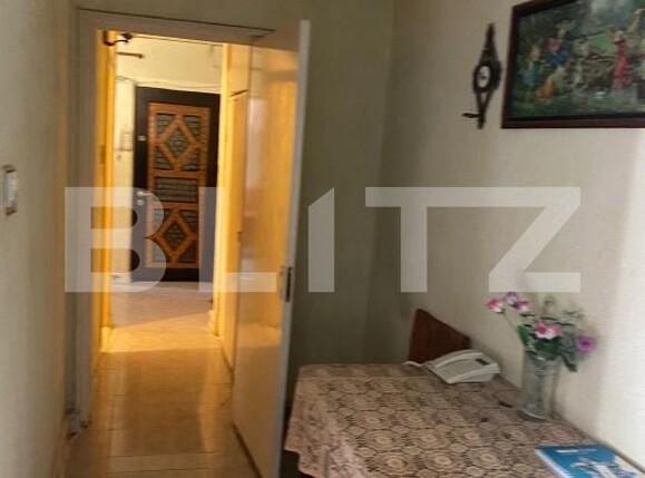 Apartament de închiriat 2 camere Rovine - 207245AI | BLITZ Craiova | Poza4