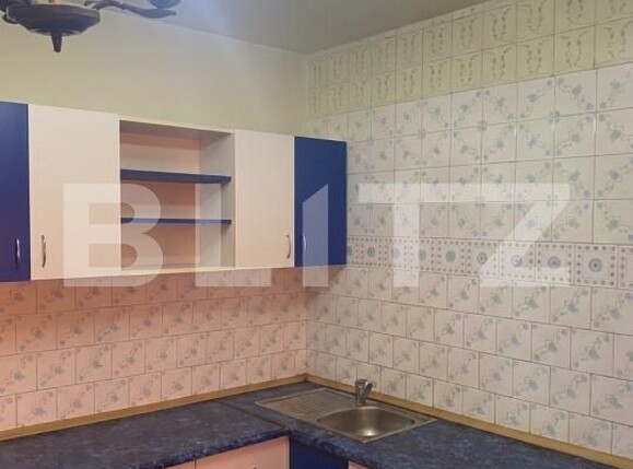 Apartament de închiriat 2 camere Rovine - 207245AI | BLITZ Craiova | Poza3
