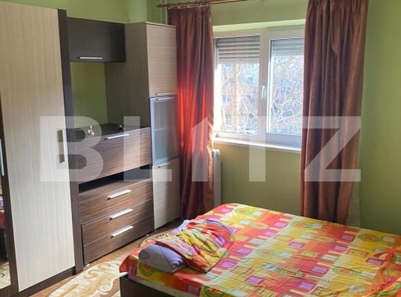 Apartament de închiriat 2 camere Rovine - 207245AI | BLITZ Craiova | Poza2