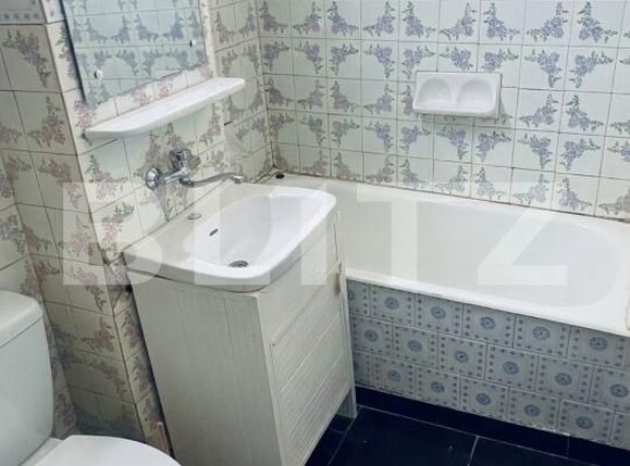 Apartament de închiriat 2 camere Rovine - 207245AI | BLITZ Craiova | Poza5