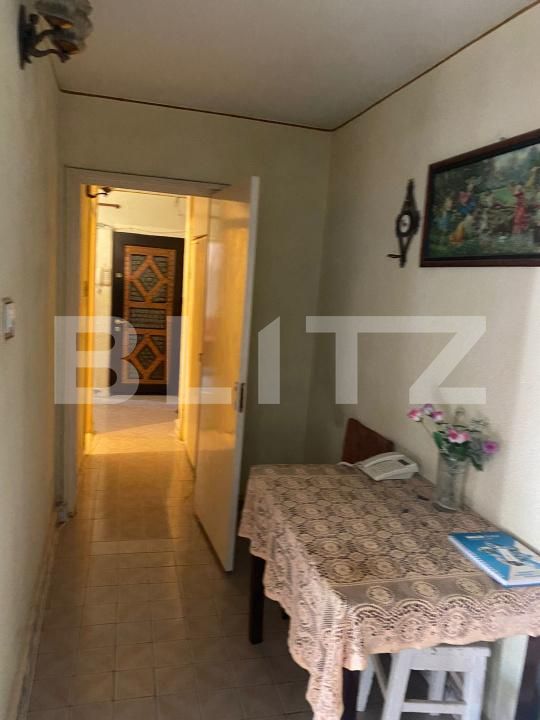 Apartament de închiriat 2 camere Rovine - 207245AI | BLITZ Craiova | Poza4