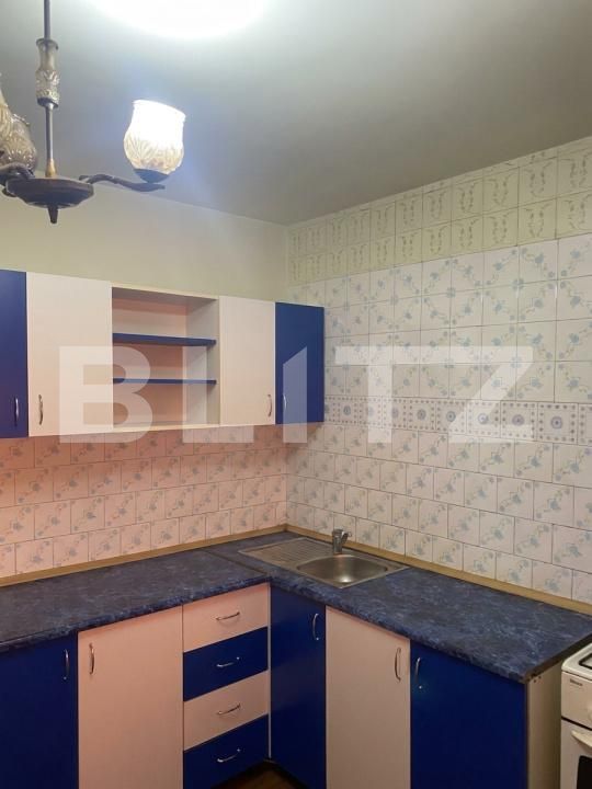 Apartament de închiriat 2 camere Rovine - 207245AI | BLITZ Craiova | Poza3