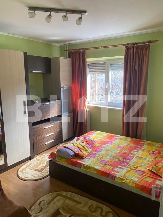 Apartament de închiriat 2 camere Rovine - 207245AI | BLITZ Craiova | Poza2