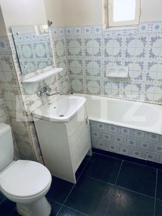 Apartament de închiriat 2 camere Rovine - 207245AI | BLITZ Craiova | Poza5