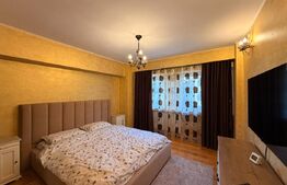 Apartament 4 camere, 100 mp, parcare, zona Ultracentral