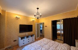 Apartament 4 camere, 100 mp, parcare, zona Ultracentral