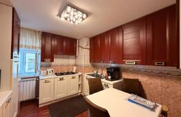 Apartament 4 camere, 100 mp, parcare, zona Ultracentral
