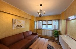 Apartament 4 camere, 100 mp, parcare, zona Ultracentral