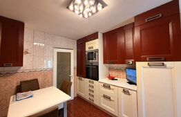 Apartament 4 camere, 100 mp, parcare, zona Ultracentral