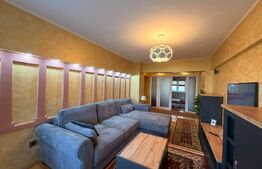 Apartament 4 camere, 100 mp, parcare, zona Ultracentral