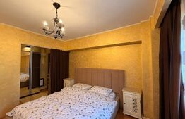 Apartament de vânzare 4 camere Calea Severinului - 191549AV | BLITZ Craiova | Poza1