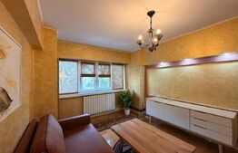 Apartament 4 camere, 100 mp, parcare, zona Ultracentral