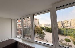 Apartament 4 camere, 100 mp, parcare, zona Ultracentral