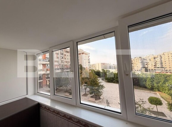 Apartament de vânzare 4 camere Ultracentral - 207250AV | BLITZ Craiova | Poza15