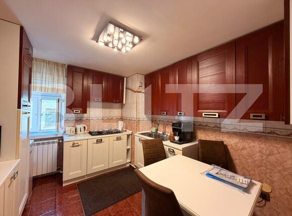 Apartament de vânzare 4 camere Ultracentral - 207250AV | BLITZ Craiova | Poza10