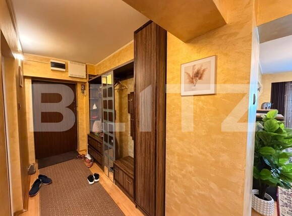 Apartament de vânzare 4 camere Ultracentral - 207250AV | BLITZ Craiova | Poza11