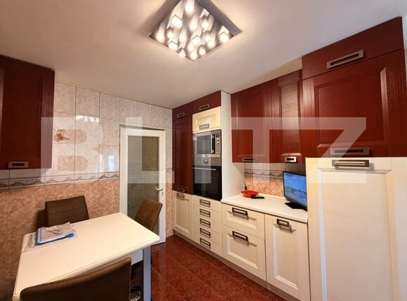Apartament de vânzare 4 camere Ultracentral - 207250AV | BLITZ Craiova | Poza9