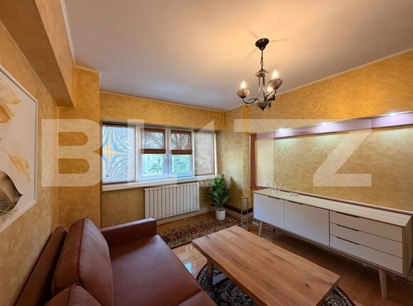 Apartament de vânzare 4 camere Ultracentral - 207250AV | BLITZ Craiova | Poza5