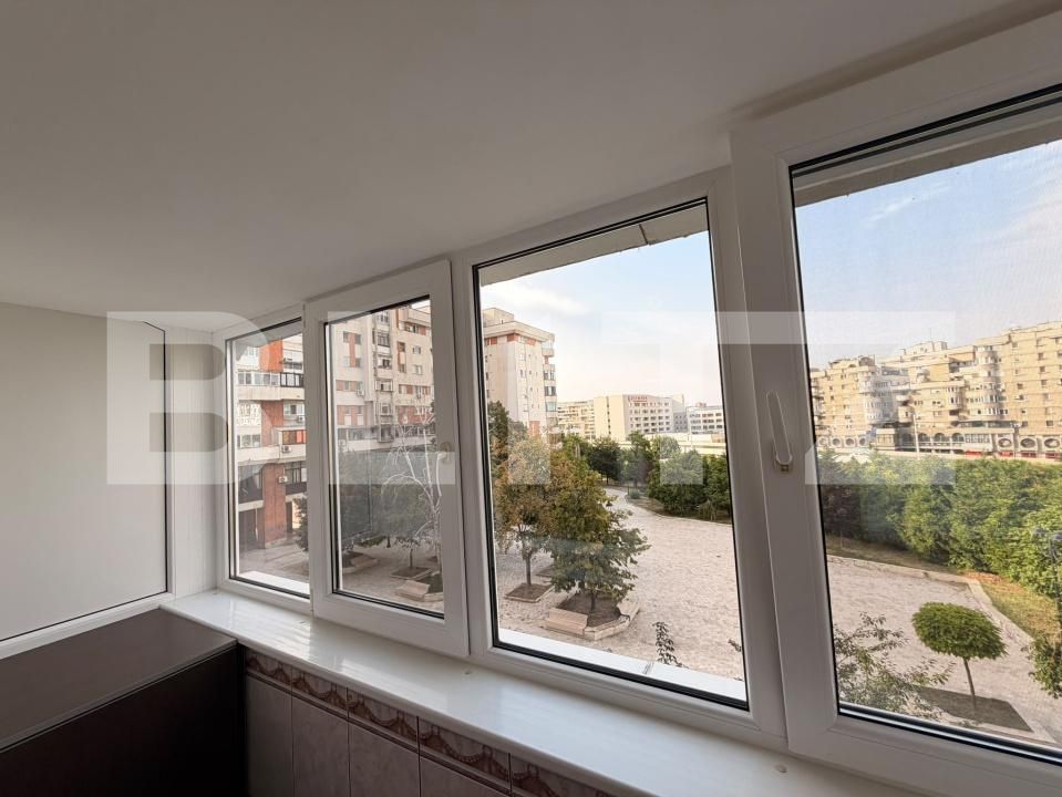 Apartament de vânzare 4 camere Ultracentral - 207250AV | BLITZ Craiova | Poza15