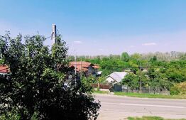 Duplex P+1, 250 mp, 2.229 mp teren, zona Exterior Est