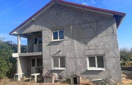 Duplex P+1, 250 mp, 2.229 mp teren, zona Exterior Est