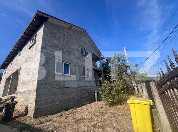 Casa de vânzare 8 camere Leamna de Jos - 207263CV | BLITZ Craiova | Poza3