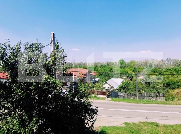 Casa de vânzare 8 camere Leamna de Jos - 207263CV | BLITZ Craiova | Poza10