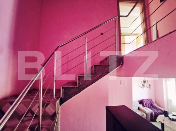 Casa de vânzare 8 camere Leamna de Jos - 207263CV | BLITZ Craiova | Poza7