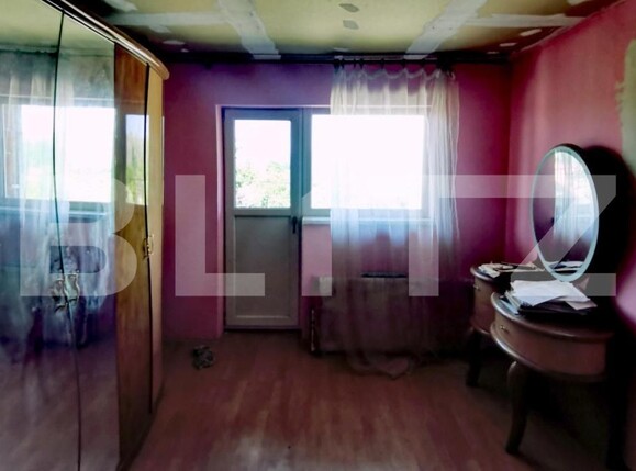 Casa de vânzare 8 camere Leamna de Jos - 207263CV | BLITZ Craiova | Poza8