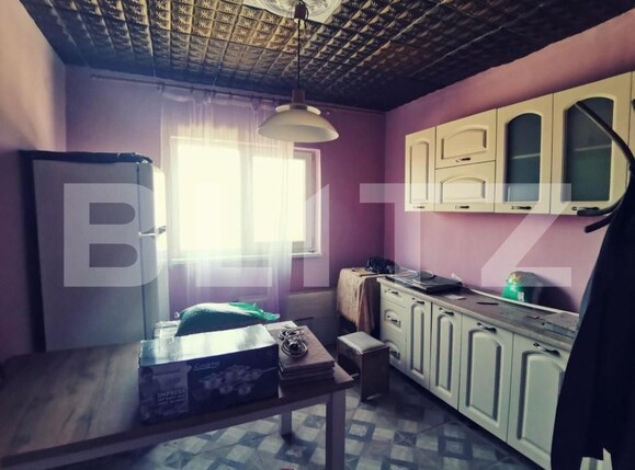 Casa de vânzare 8 camere Leamna de Jos - 207263CV | BLITZ Craiova | Poza5