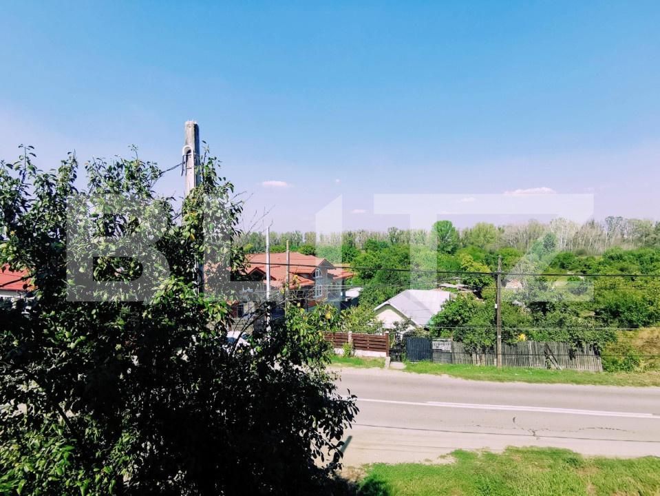 Casa de vânzare 8 camere Leamna de Jos - 207263CV | BLITZ Craiova | Poza10