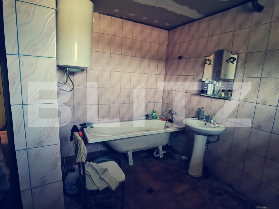 Casa de vânzare 8 camere Leamna de Jos - 207263CV | BLITZ Craiova | Poza6