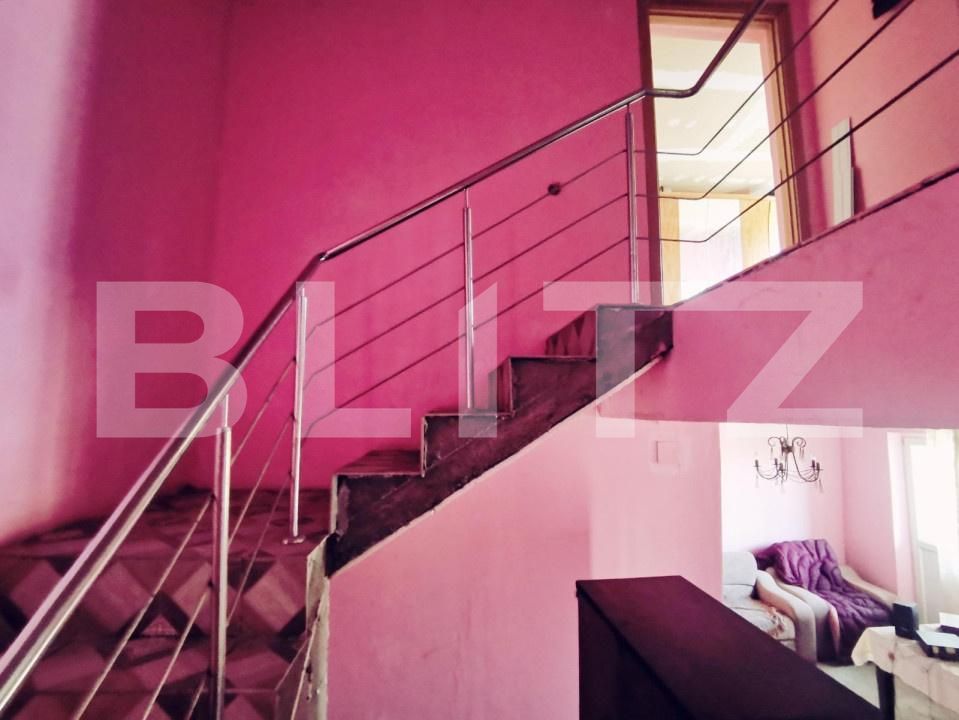 Casa de vânzare 8 camere Leamna de Jos - 207263CV | BLITZ Craiova | Poza7