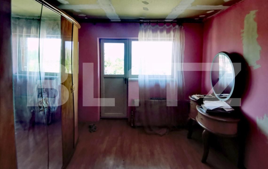 Casa de vânzare 8 camere Leamna de Jos - 207263CV | BLITZ Craiova | Poza8