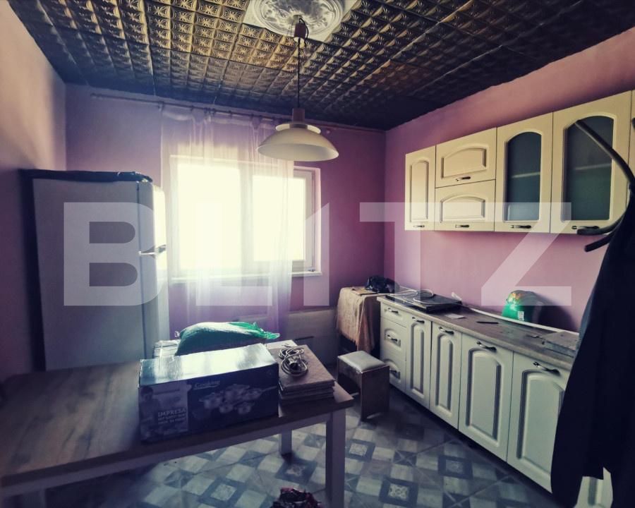 Casa de vânzare 8 camere Leamna de Jos - 207263CV | BLITZ Craiova | Poza5