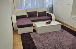 Apartament 2 camere, 54 mp, zona Rovine 