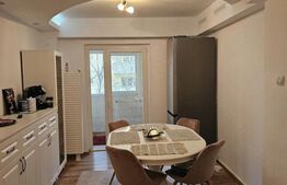 Apartament 2 camere, 54 mp, zona Rovine 