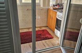 Apartament 2 camere, 54 mp, zona Rovine 