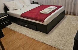 Apartament 2 camere, 54 mp, zona Rovine 