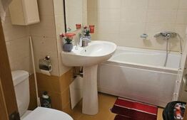 Apartament 2 camere, 54 mp, zona Rovine 