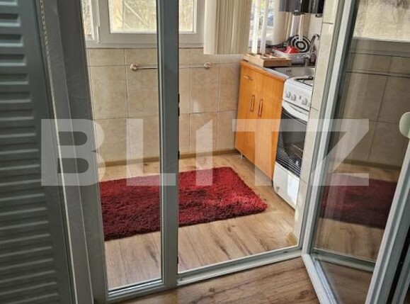 Apartament de închiriat 2 camere Rovine - 207275AI | BLITZ Craiova | Poza5