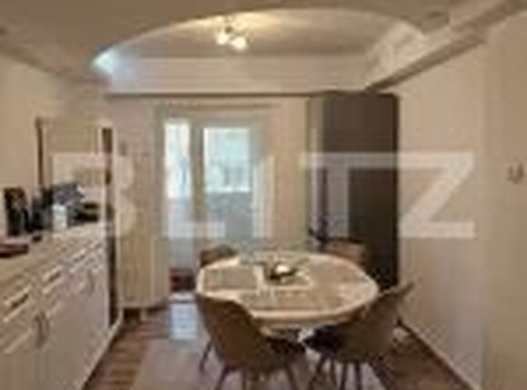 Apartament de închiriat 2 camere Rovine - 207275AI | BLITZ Craiova | Poza3