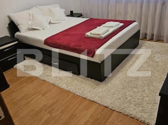 Apartament de închiriat 2 camere Rovine - 207275AI | BLITZ Craiova | Poza4
