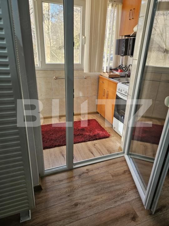 Apartament de închiriat 2 camere Rovine - 207275AI | BLITZ Craiova | Poza5