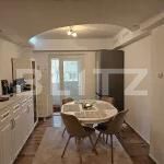 Apartament de închiriat 2 camere Rovine - 207275AI | BLITZ Craiova | Poza3
