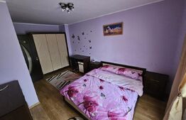Apartament 2 camere, 60 mp, zona Exterior Sud