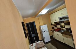 Apartament 2 camere, 60 mp, zona Exterior Sud