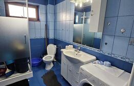 Apartament 2 camere, 60 mp, zona Exterior Sud