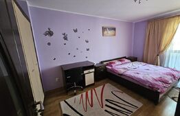 Apartament 2 camere, 60 mp, zona Exterior Sud
